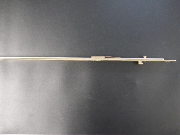 Siegenia Mittelverschluß VSU / BS70